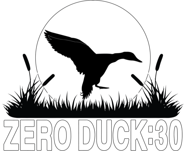 Zero Duck:30